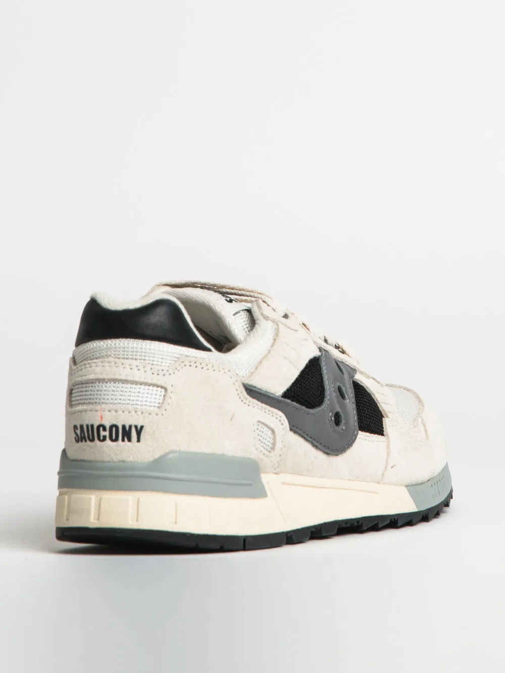 SAUCONY MENS SAUCONY SHADOW 5000