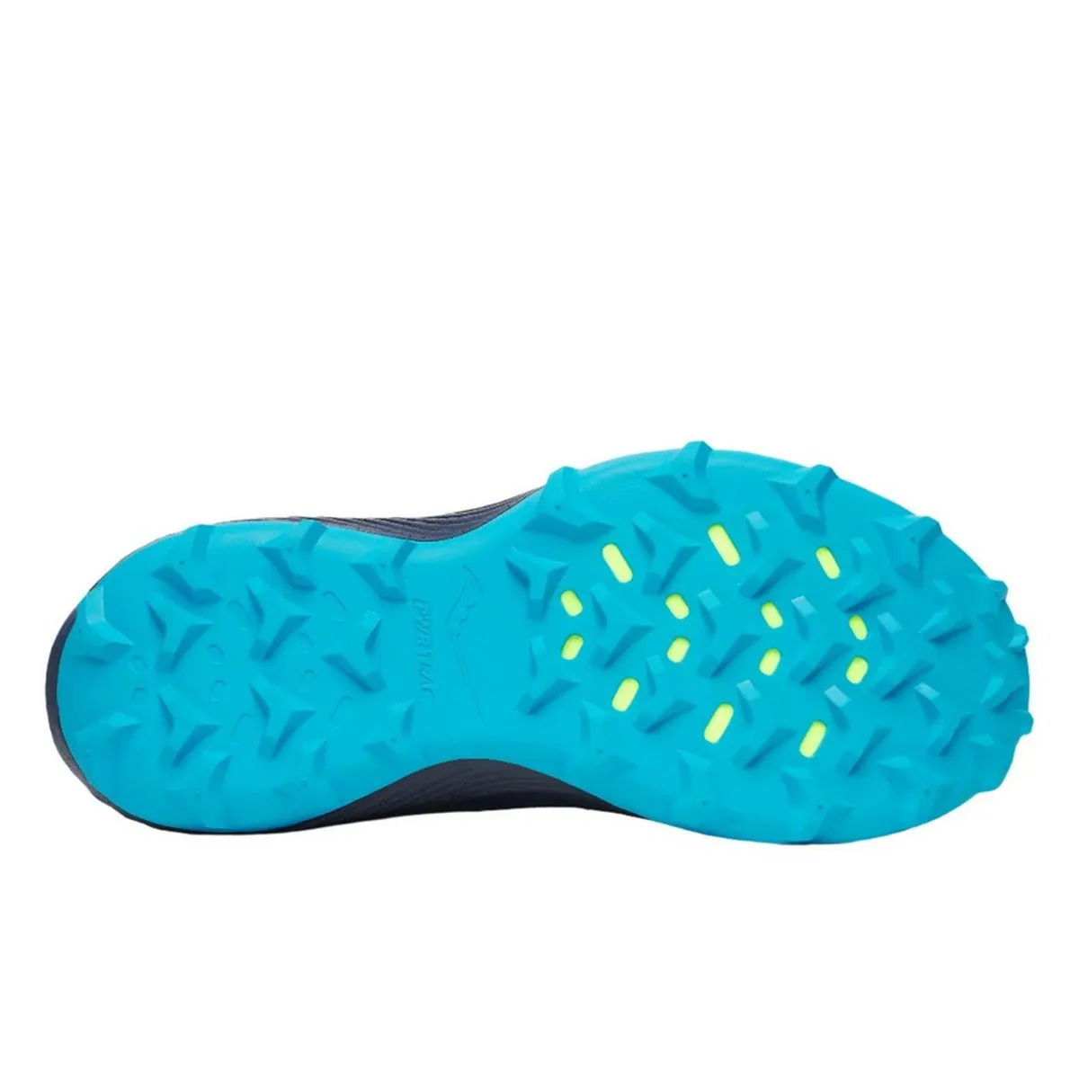 Saucony Men's Endorphin Rift