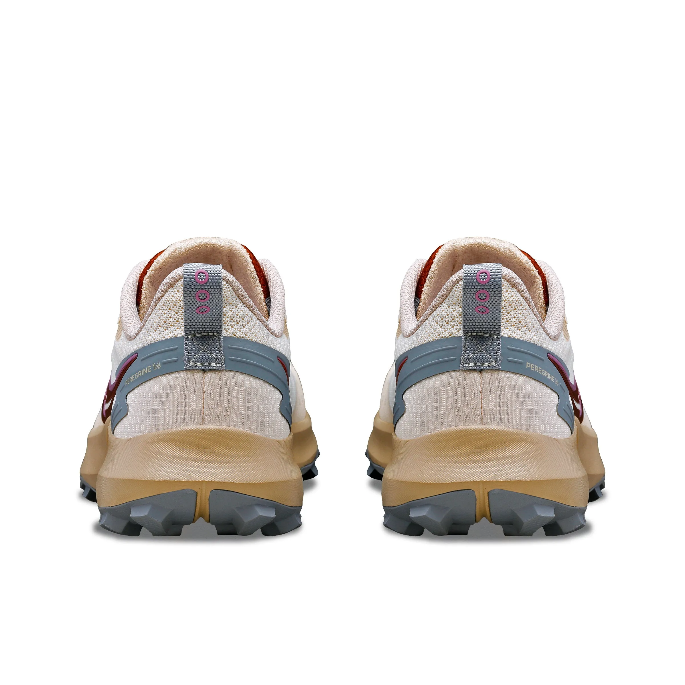 Saucony Peregrine 14 Dew