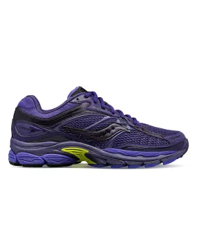 Saucony Progrid Omni 9 Purple