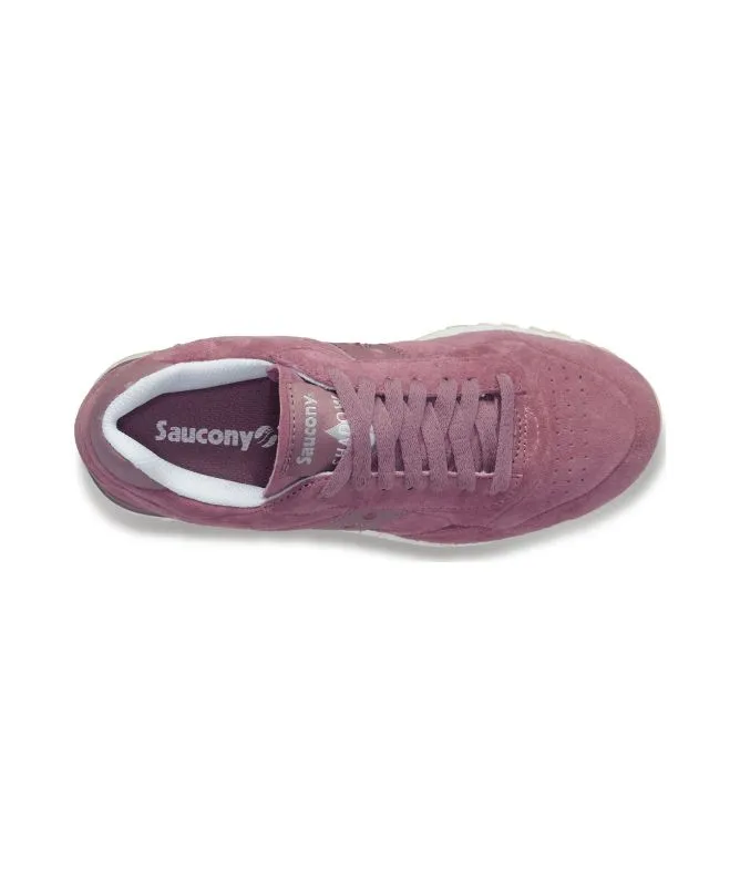 Saucony Shadow 5000