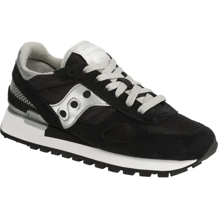 Saucony SHADOW ORIGINAL