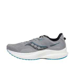 Saucony Tempus Alloy Topaz