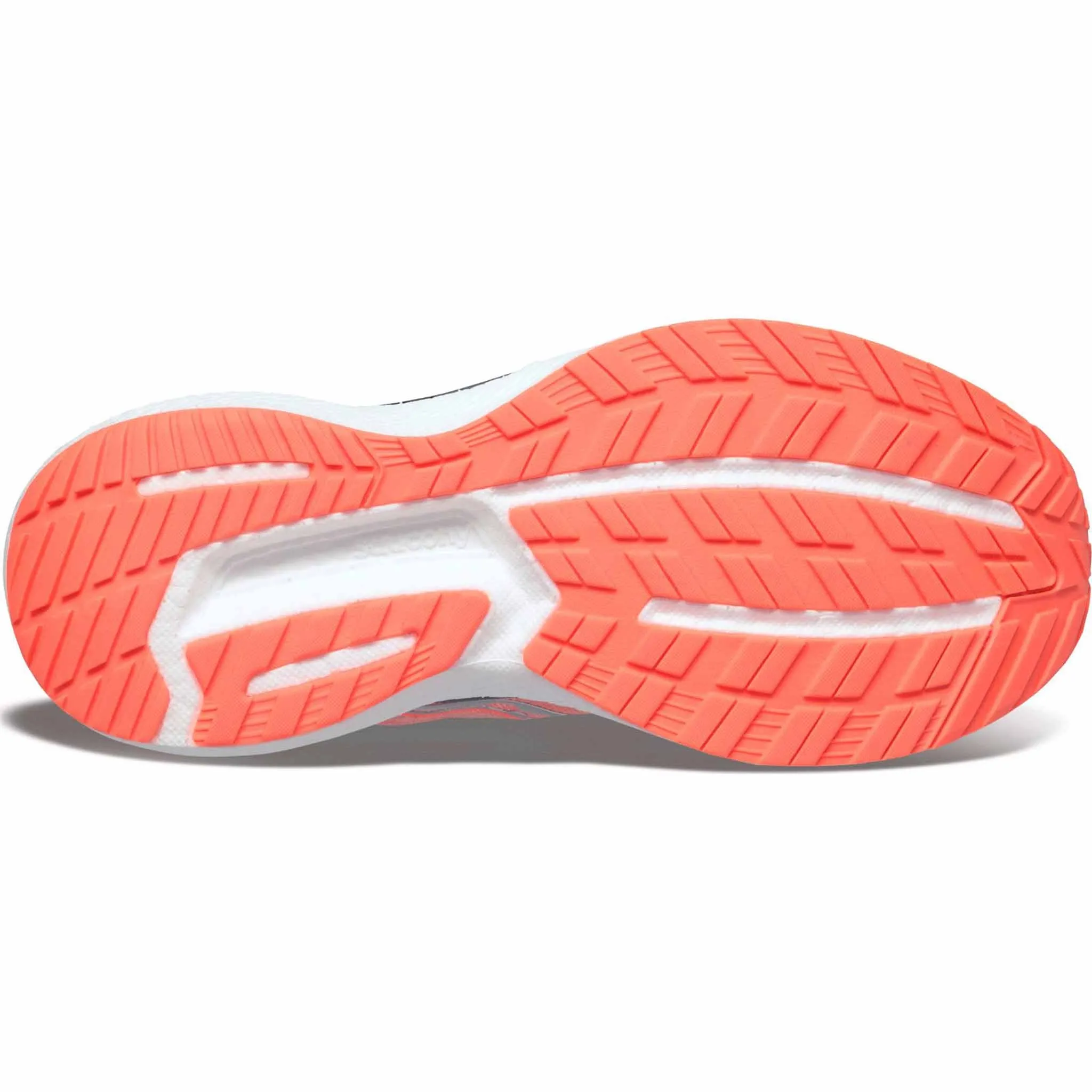 Saucony Triumph 19 chaussures de course à pied femme