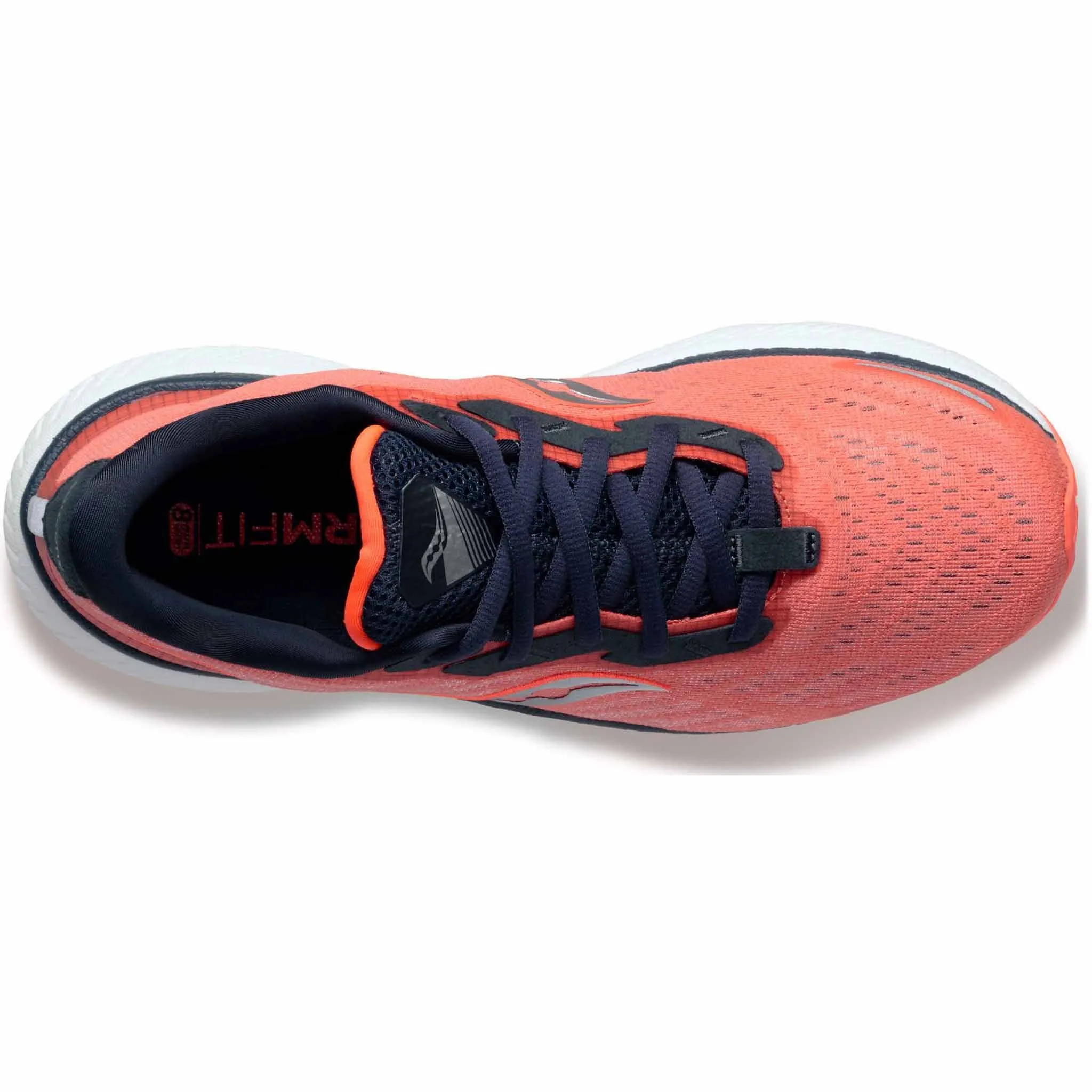 Saucony Triumph 19 chaussures de course à pied femme