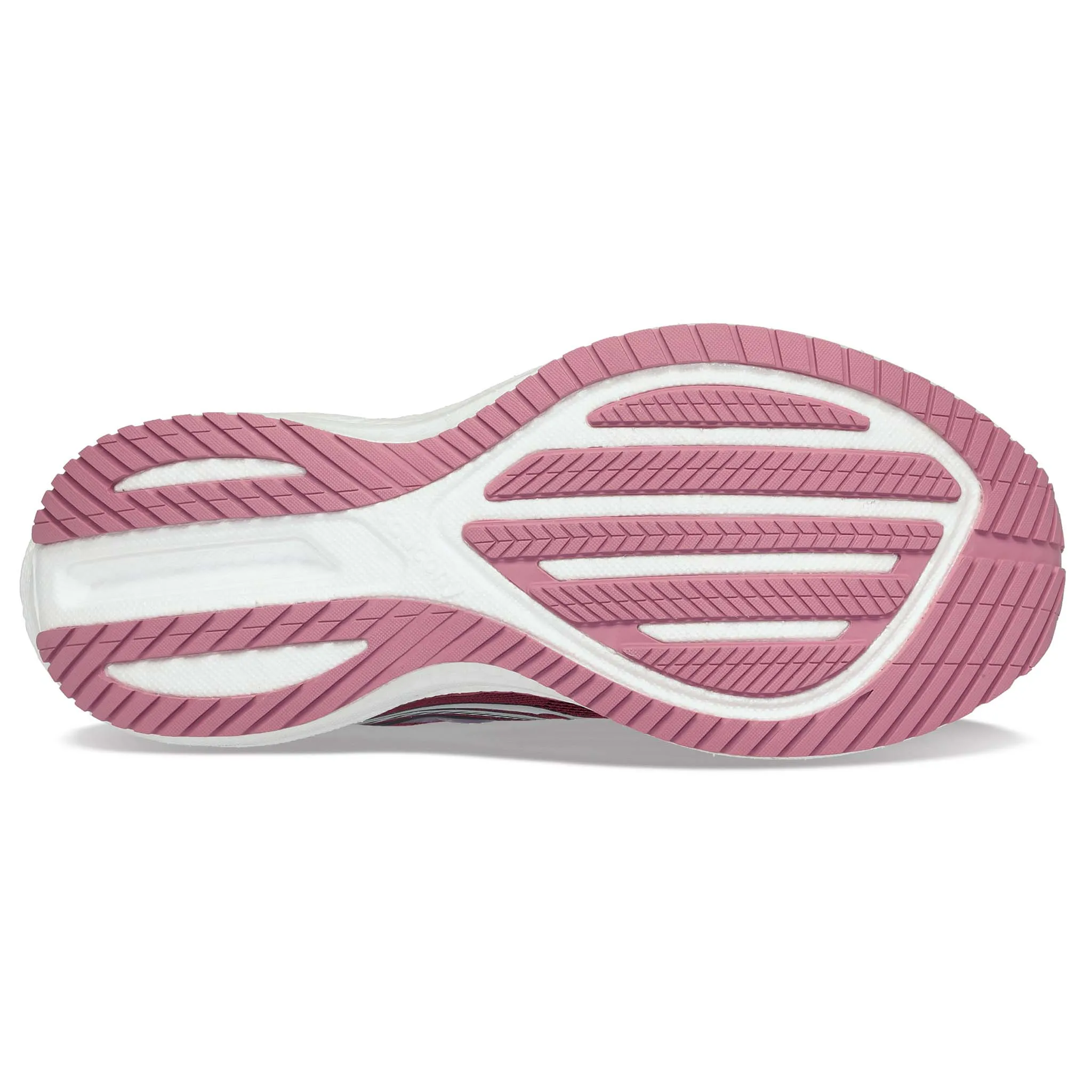 Saucony Triumph 20 chaussures de course à pied femme