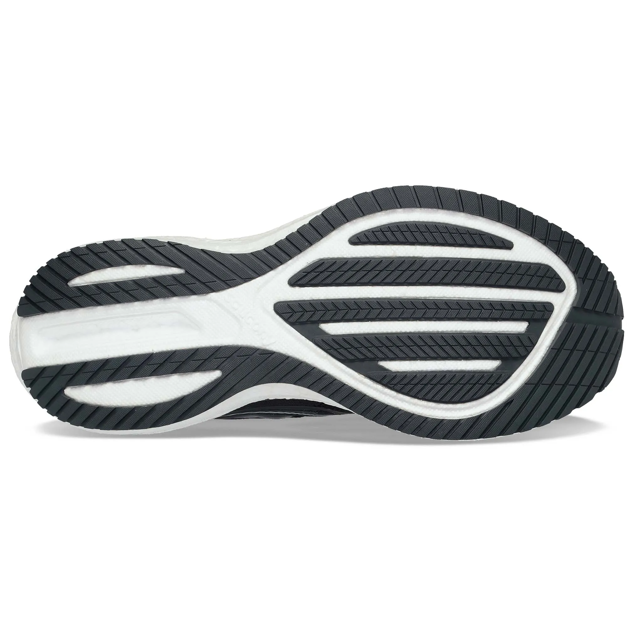 Saucony Triumph 20 chaussures de course à pied homme