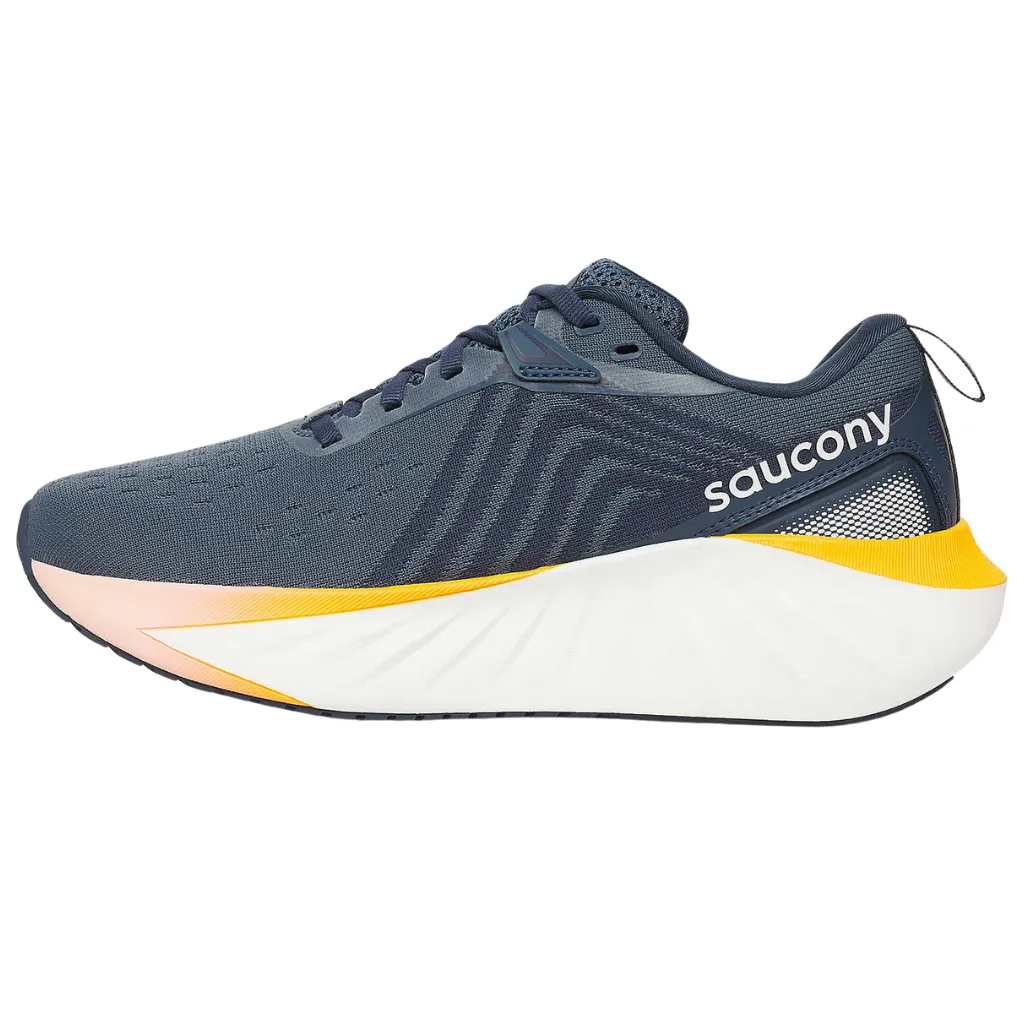 Saucony Triumph 22