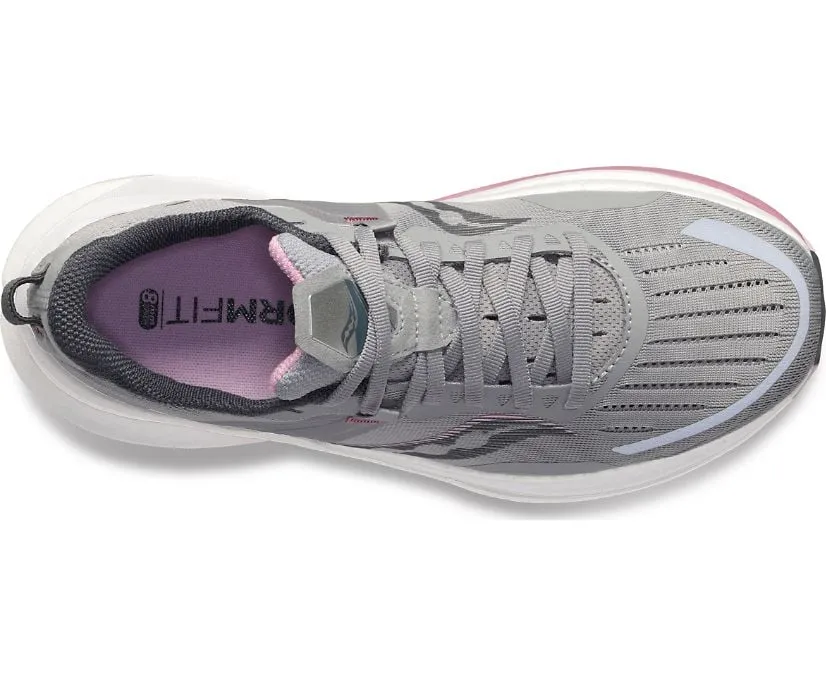 SAUCONY WOMEN’S TEMPUS