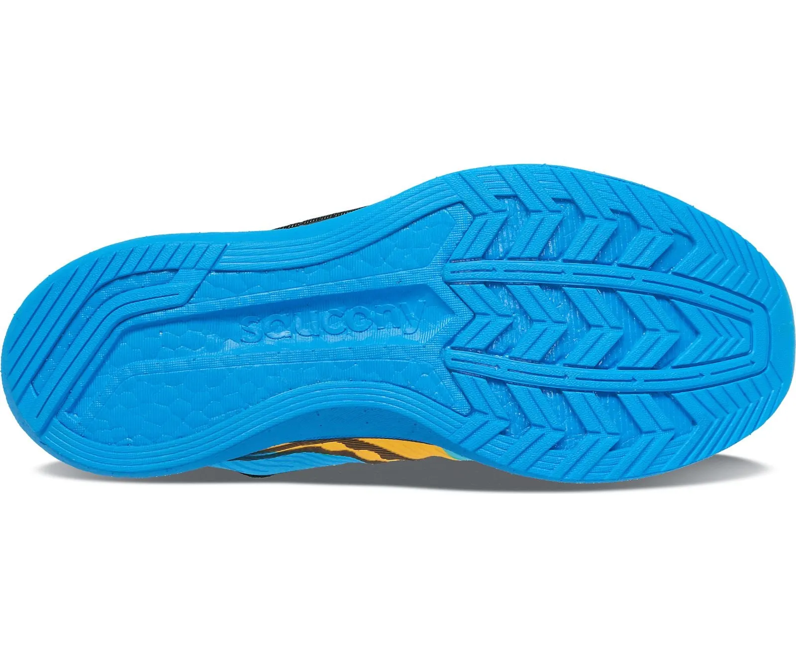 Saucony Women's Endorphin Speed 2 Runshield