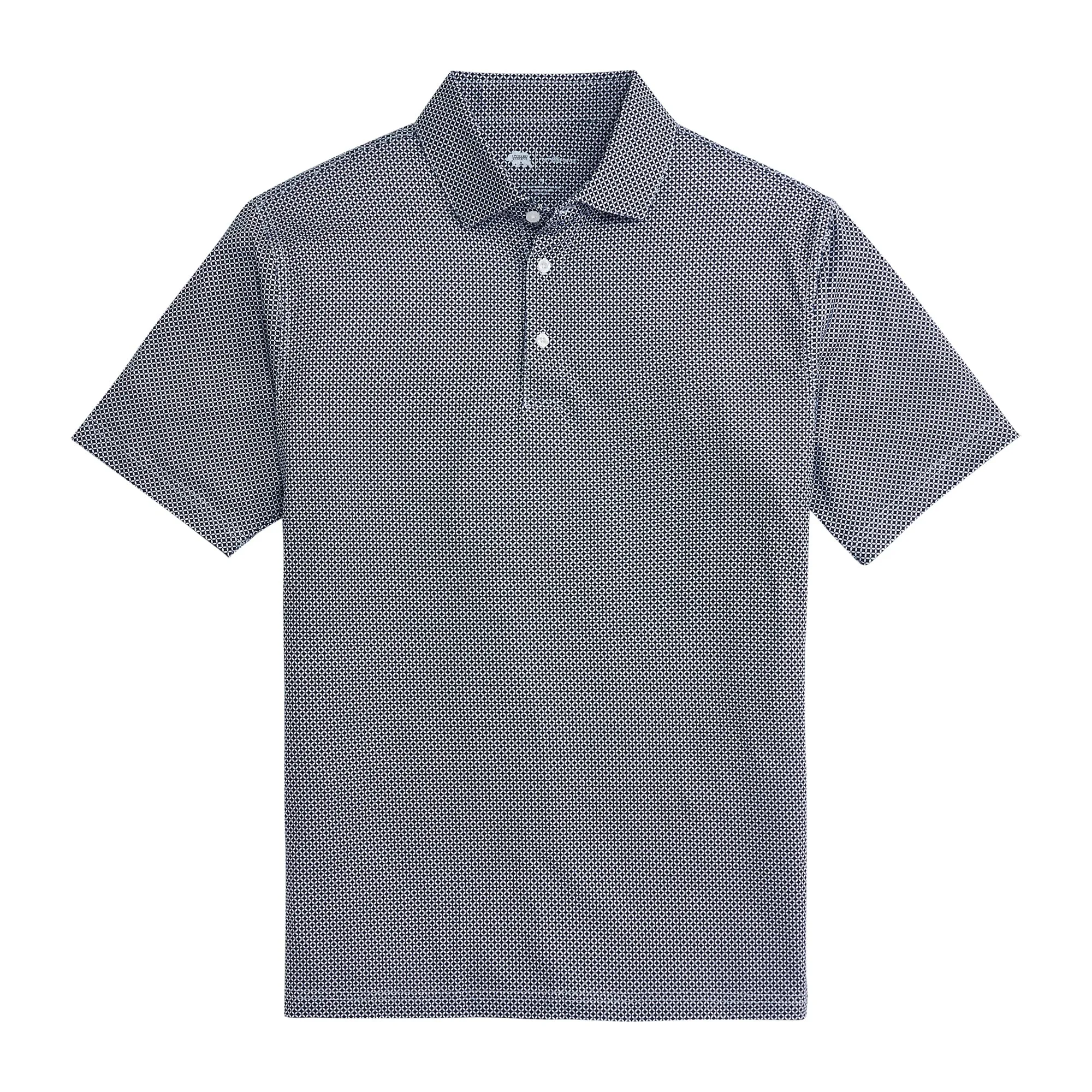 Scope Performance Polo - Naval Academy