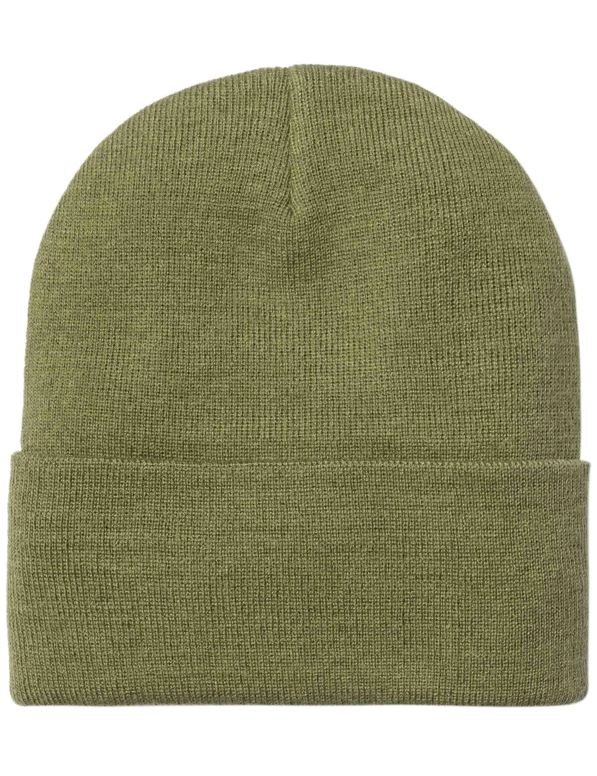 Script Beanie Hat - Capulet/Aura