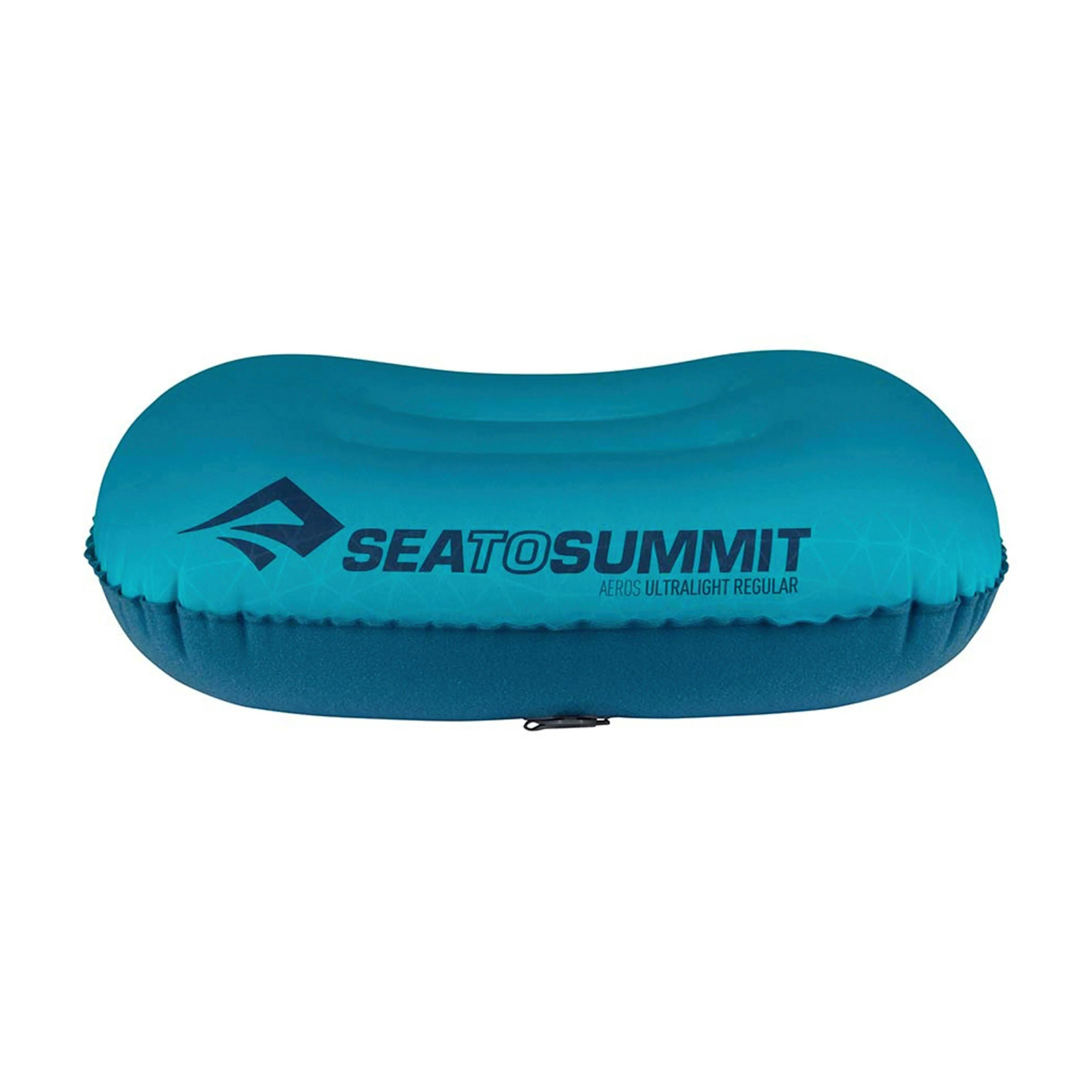 Sea To Summit Aeros Ultralight Pillow (Regular) | Millets