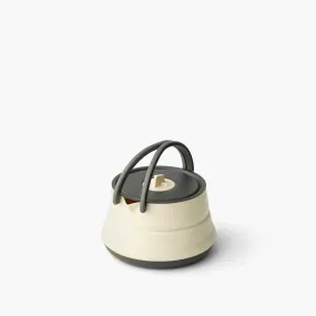 Sea to Summit Frontier Kettle 1.1L | George Fisher