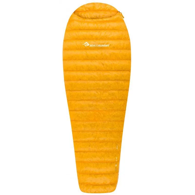 Sea To Summit Spark Spo - Sleeping bag