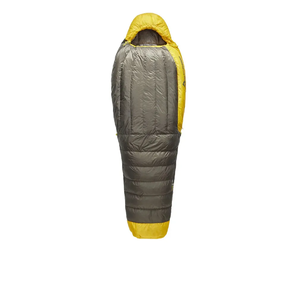 Sea To Summit Spark Ultralight -1°C Sleeping Bag (Regular) - AW24