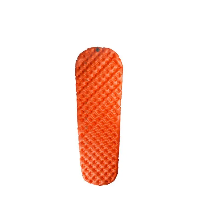 Sea To Summit - Ultralight Insulated (pompe intégrée) - Sleeping pad