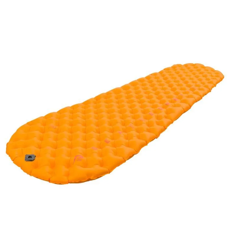 Sea To Summit Ultralight Insulated - Sleeping pad