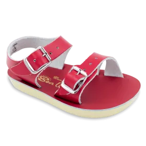 Sea Wee Red