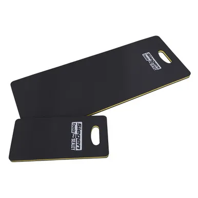 Sealey S08561 EVA Mechanics Mat 22mm