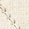 Seashell Pillowcase