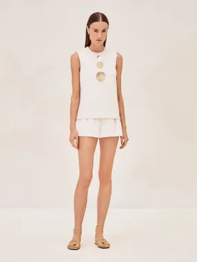 Selby Short