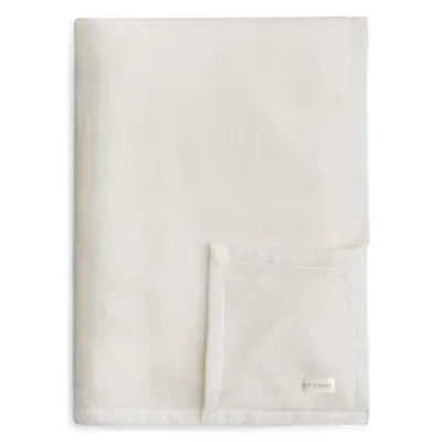 Sferra St. Moritz Blanket, California King
