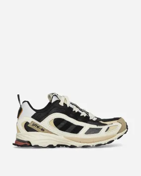 SFTM Shadowturf Sneakers Cloud White / Core Black
