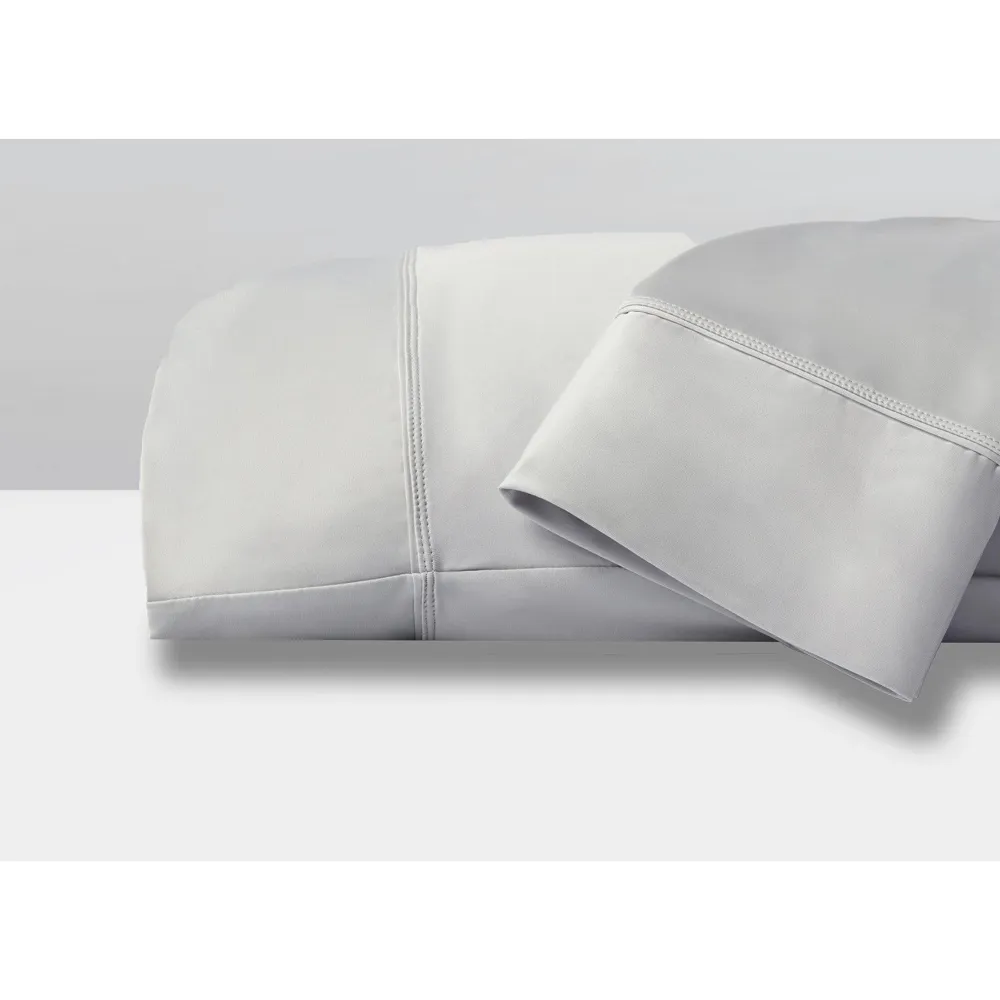 Sheex Elevated Performance Pillowcase Pair - King