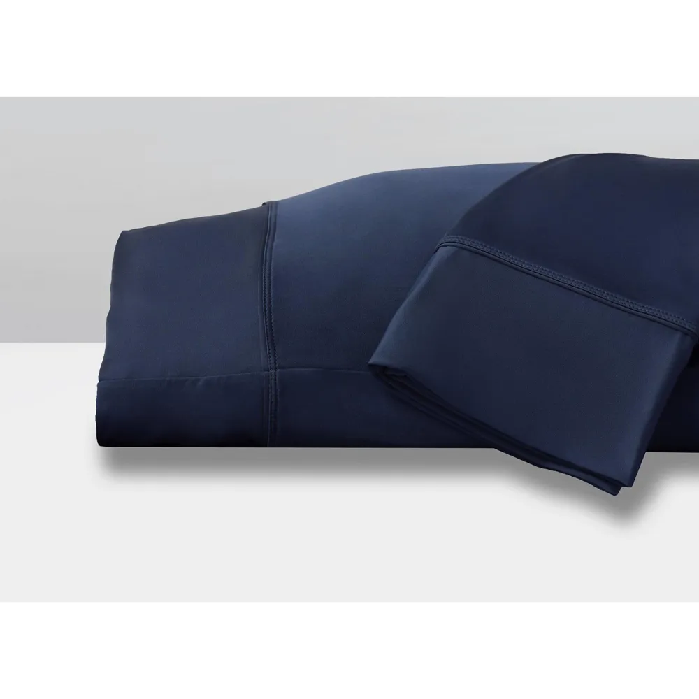 Sheex Elevated Performance Pillowcase Pair - King