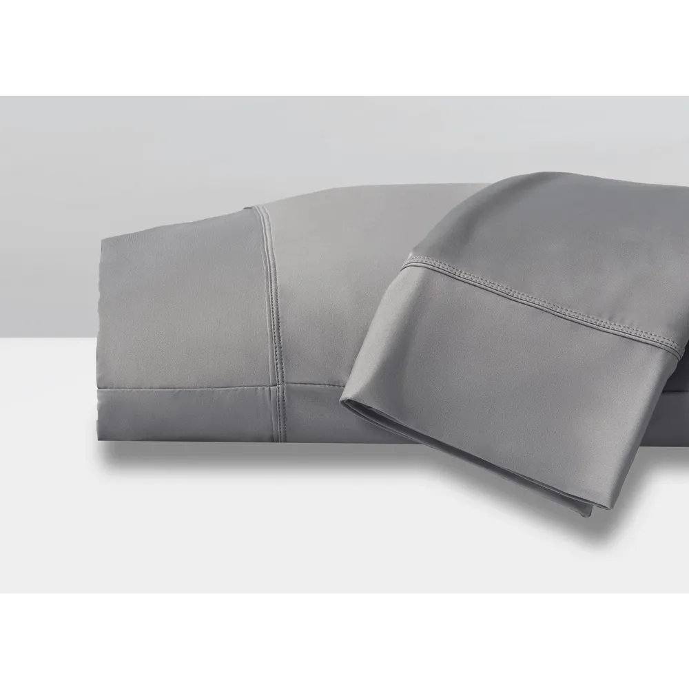 Sheex Elevated Performance Pillowcase Pair - King