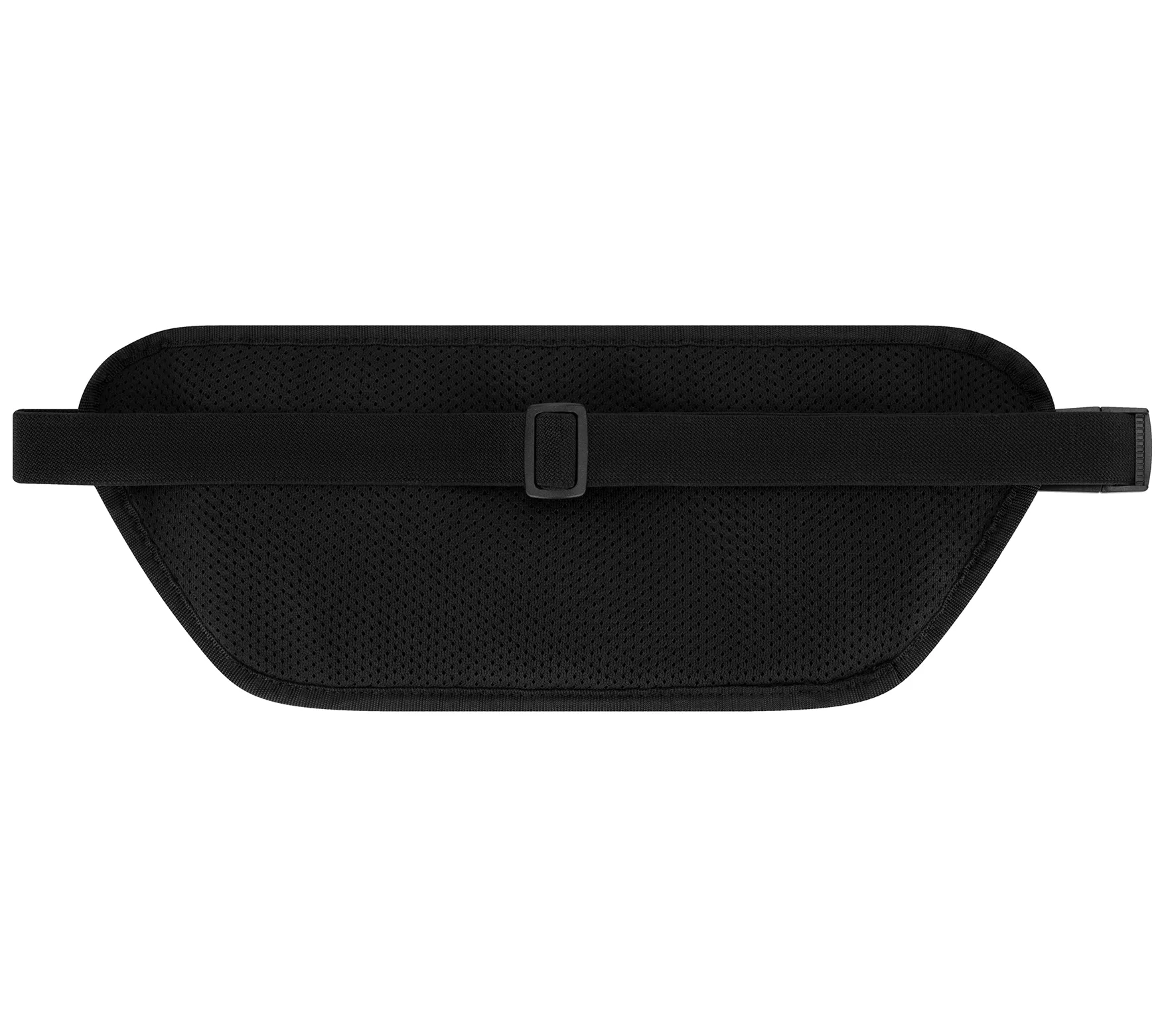 Sherpani Jett Anti-Theft Travel RFID Belt Bag