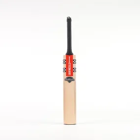 Shockwave 2.0 Power Junior Cricket Bat