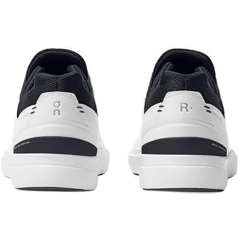Shoe Men's On Cloud M The Roger Advantage Running