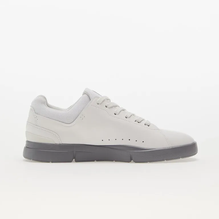 Shoe Men's On Cloud M The Roger Advantage Running