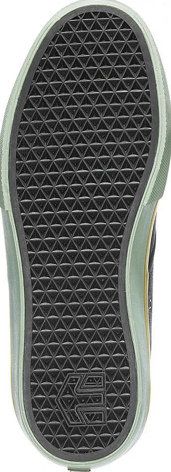shoes Etnies Jameson Vulc BMX - Black - men´s