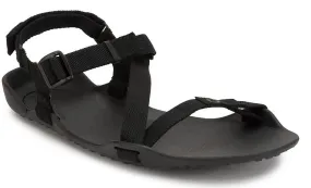 shoes Xero Shoes Z-Trek - Black - women´s