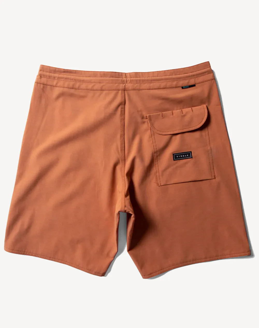 Short Sets 16.5 Boardshort