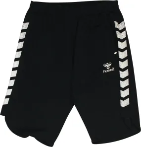 Shorts | ThriftTale