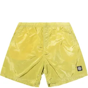SHORTS 7015B0943 [V0038]