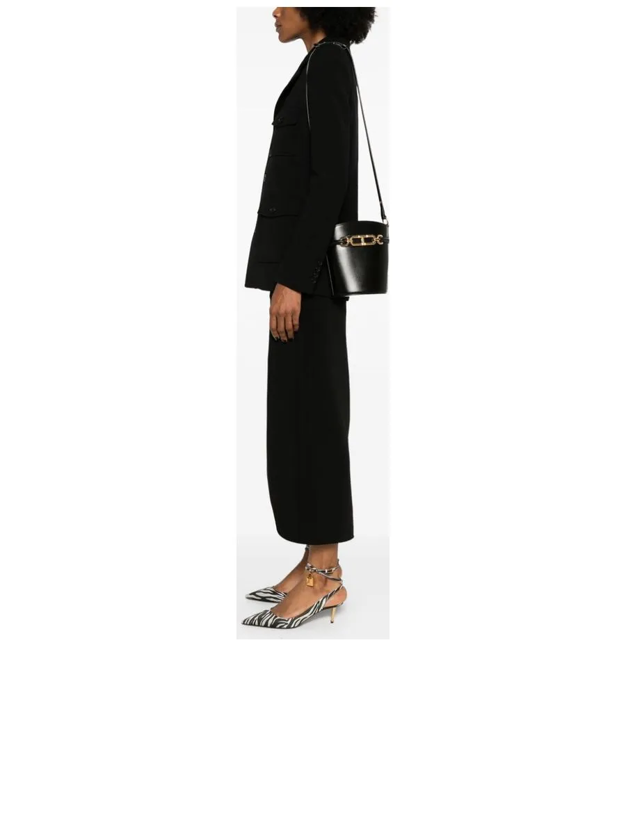 Shoulder Strap Bag