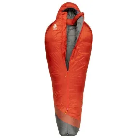 Sierra Designs Mobile Mummy 800F -15°F / -3°C - Sleeping bag
