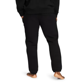 Signature Shearling Lined Joggers