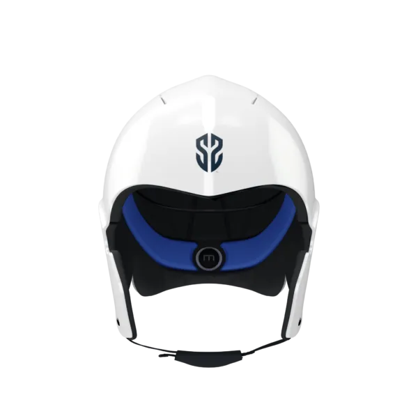 Simba Sentinel Helmet