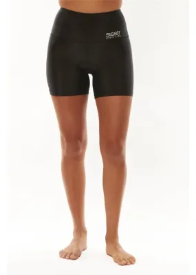 SISSTREVOLUTION SHORE 5 SHORT