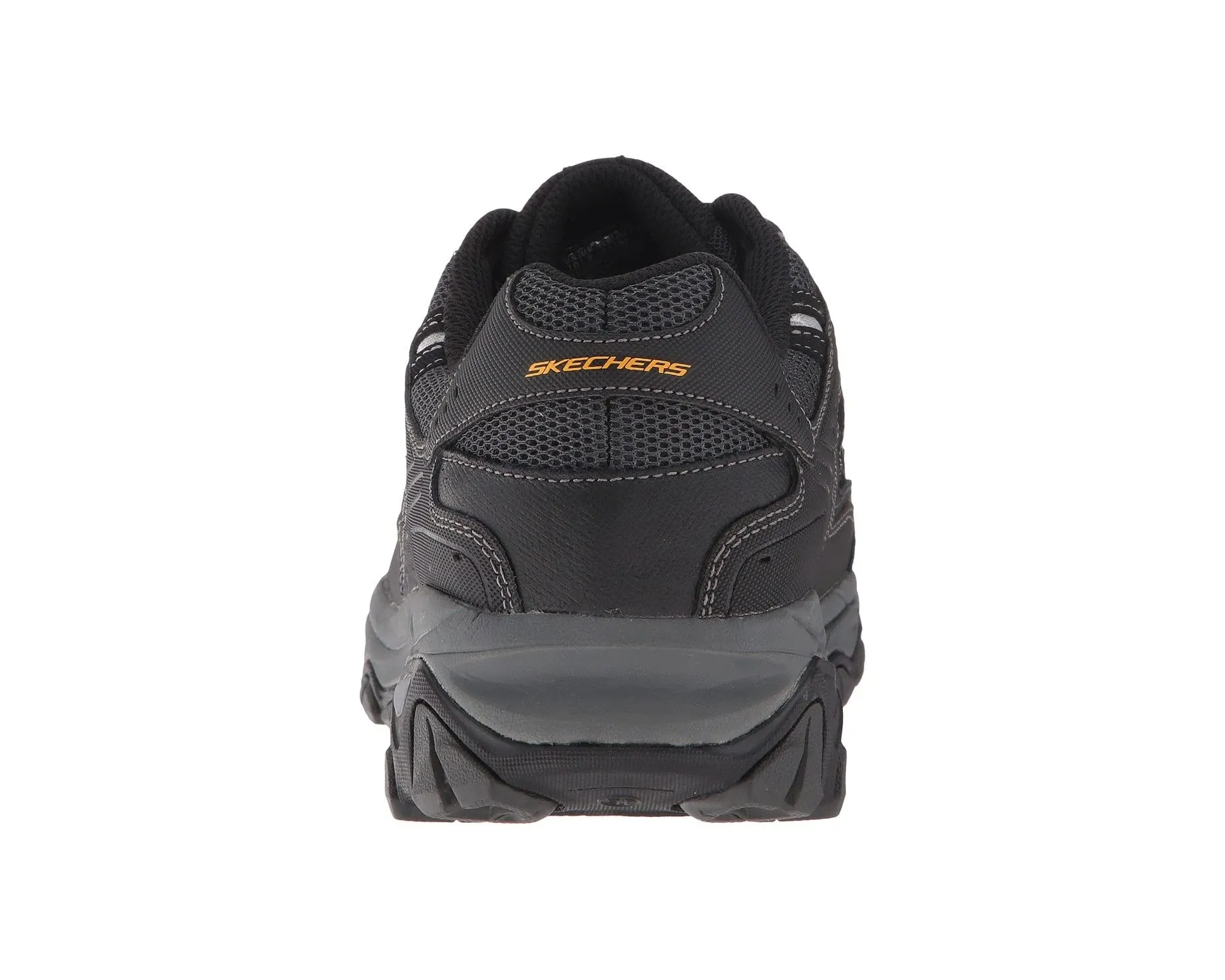 Skechers Afterburn M Fit Sneakers (Men’s)