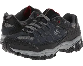 Skechers Afterburn M Fit Sneakers (Men’s)