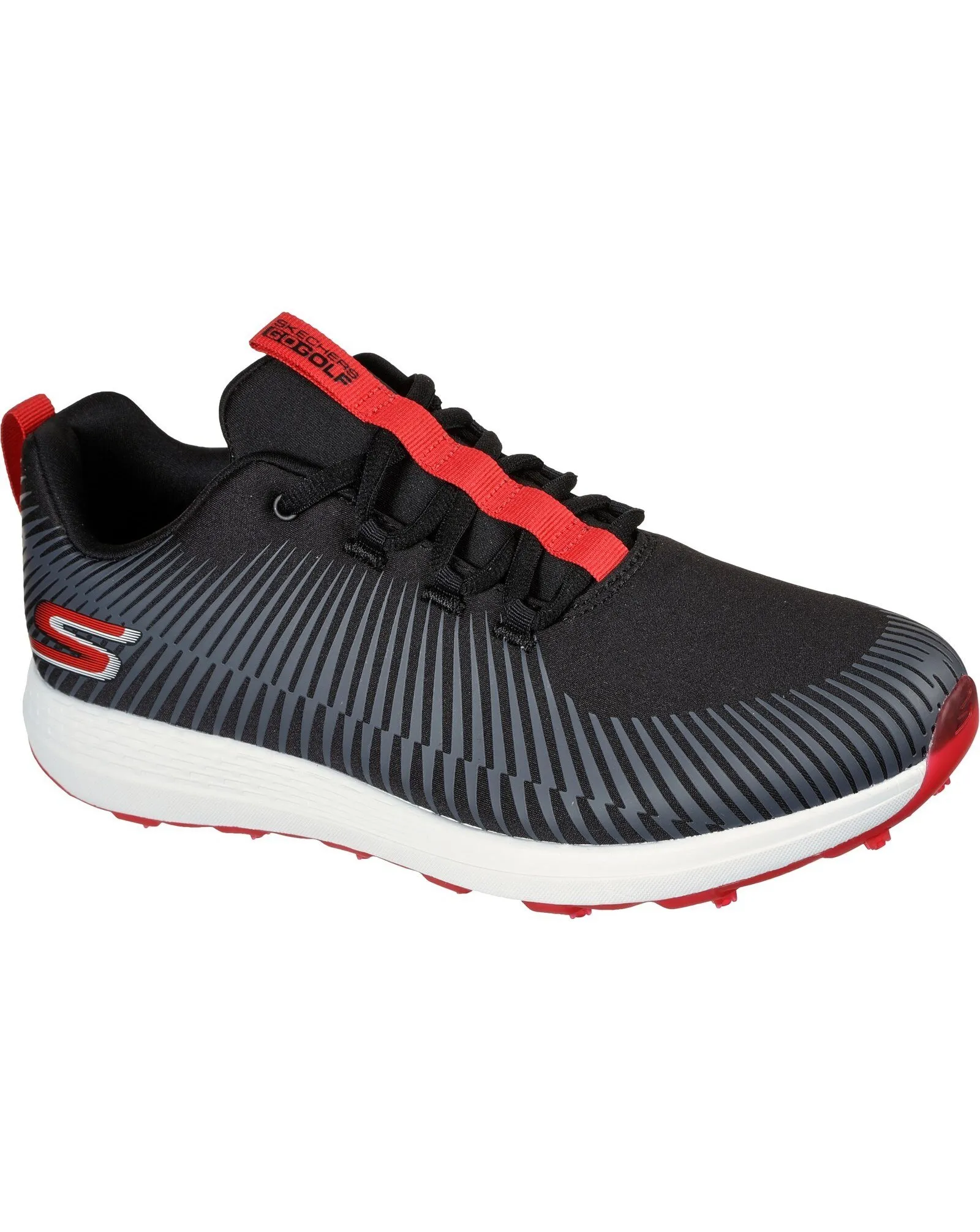 Skechers Go Golf Max Sport Shoe
