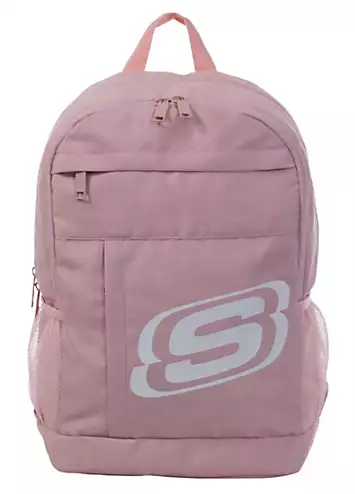 Skechers Lotus Central Backpack | Grattan