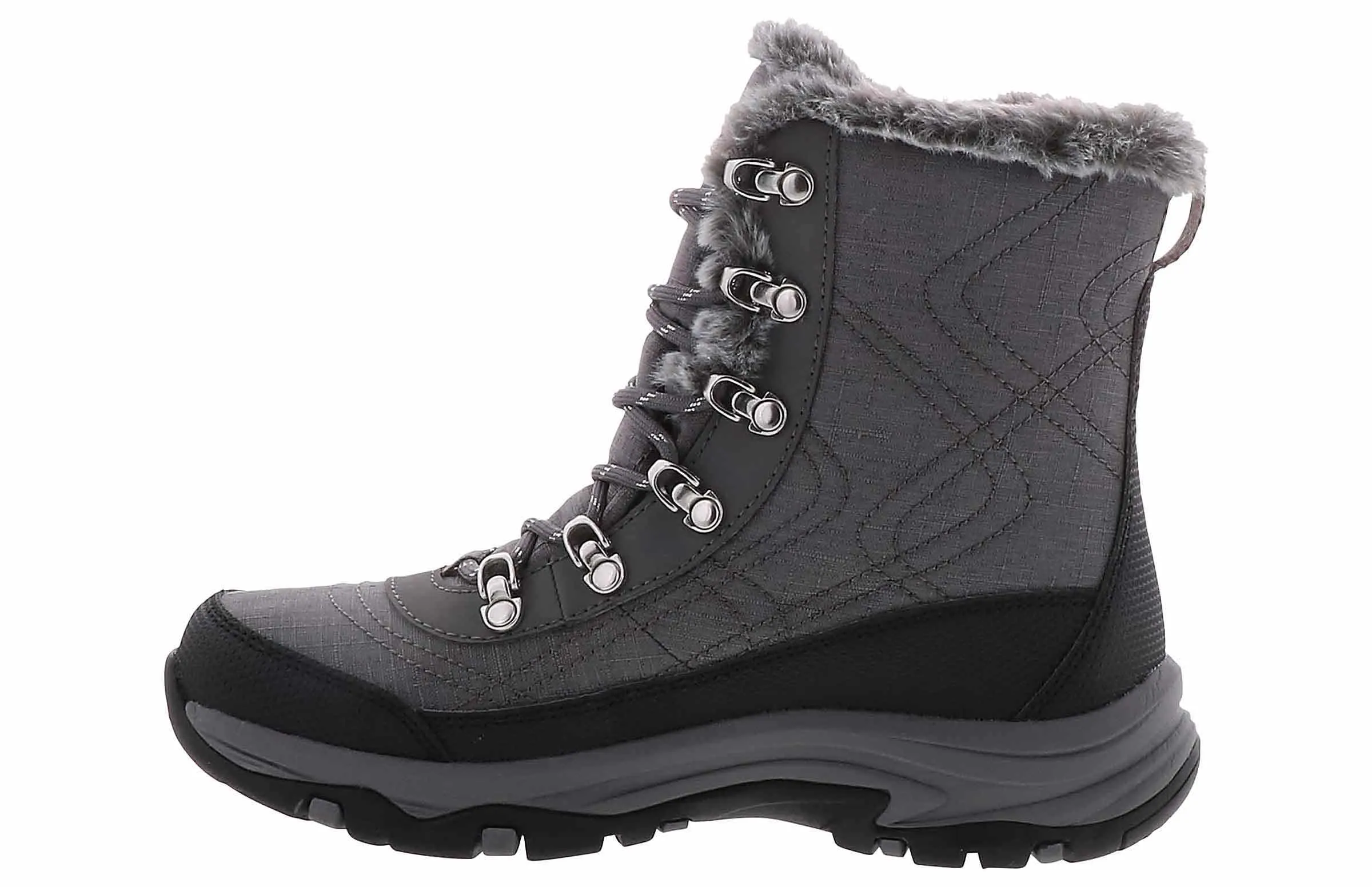 Skechers Trego Women’s Weather Boot